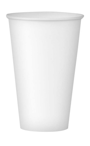 POHÁRKY NA NÁPOJE 400ML - 50KS (na ďalší predaj)