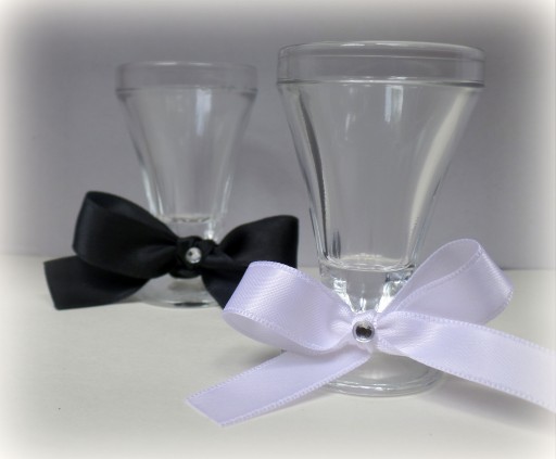 15 ml Pohár na likér Fine Champagne ARCOROC