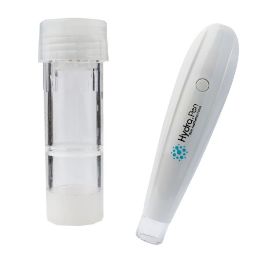 Náplň pre Hydrapen dermapen 12-ihlový Hydrapen