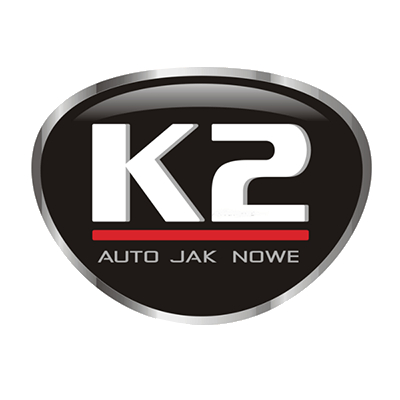 K2 TURBO TEMPO 120G LEŠTIACA PASTA NA FARBU