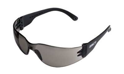 OCHRANNÉ SPREJOVÉ OKULIARE S-44203