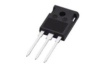 STW12NK90Z Tranzistor STW12NK90Z N-MOSFET 11A 900V 230W TO247