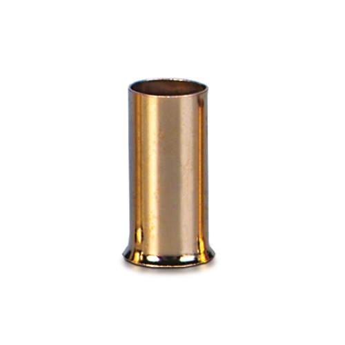 Sinuslive AE-10 koncovky pre 10mm2 káblové vodiče od German Engines