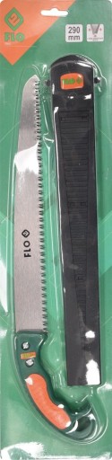 Puzdro na záhradnú pílu Foxtail 29 cm 28642 FLO