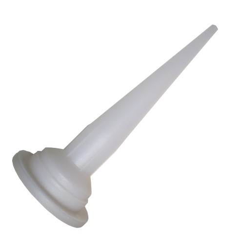 APPLICATOR STOCK hrot na fóliu - silikónové lepidlo
