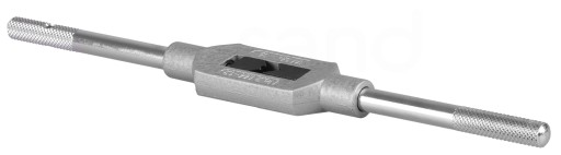 KĽÚČOVÁ RUKOVÄŤ DRŽIAK NÁSTROJA M1-M10 180