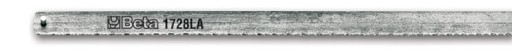 PÍLOVÝ LIST NA KOV 150MM BETA 1728LA