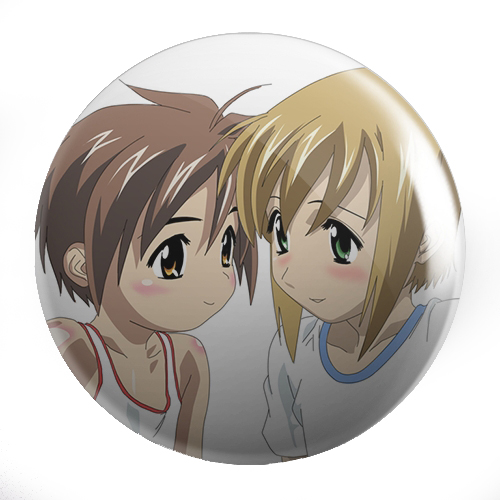 Boku no Pico Yaoi Anime Pins MNOHÉ DIZAJNY