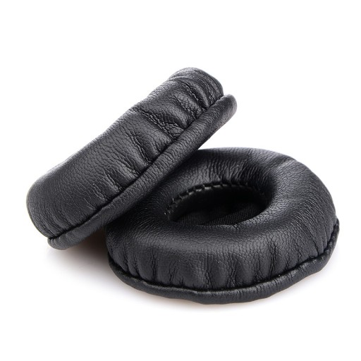 ŠPÚŠKA NA SLÚCHADLÁ PRE SLÚCHADLÁ KOSS PORTA PRO KSC75 SPORTA PADS DELUXE
