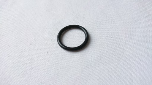 TERMOSTAT TESNENIE VW GOLF V 2.0 TFSI 2005-