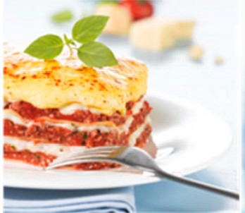 ZELENÁ ŠPALDA Grünkern celozrnná 500g špaldová diéta