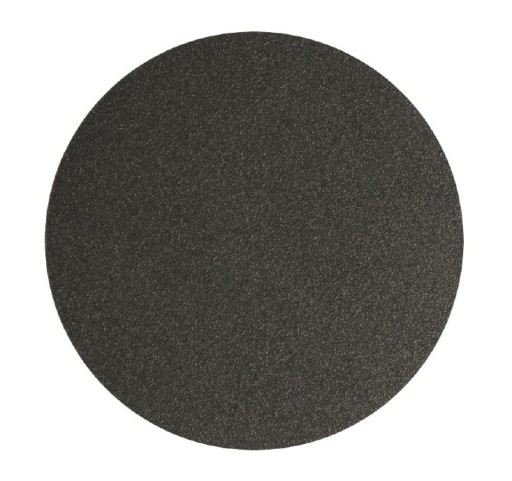 BRÚSNY PAPIER NA KAMENNÉ KAMENNÉ OBKLADY 125MM G320