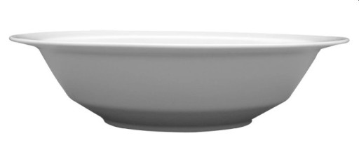 LUBIANA HEL Miska šalátová 14 cm 0000