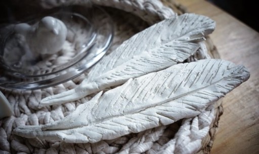 PORCELÁNOVÁ HMOTA + FARBY keramická plastická hmota ako hlina ASTRA