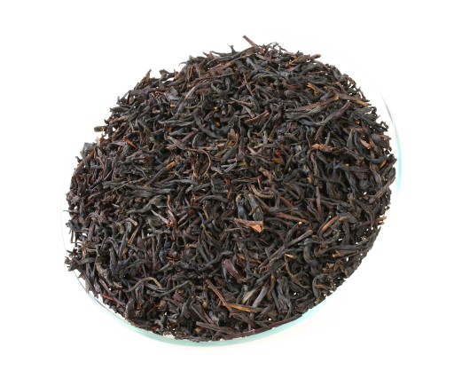 EARL GREY CEYLON CEYLON (OT) čierny čaj (50 g)