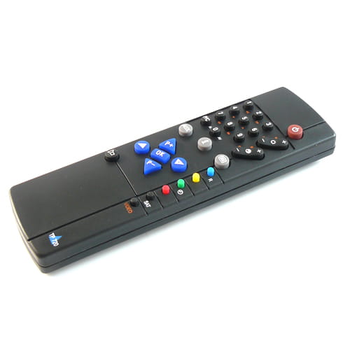 Diaľkové ovládanie pre TV GRUNDIG TP720 TP 720