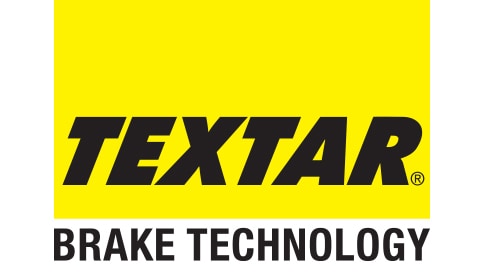 TEXTAR na čistenie bŕzd CLEANER BRAKE 500ML