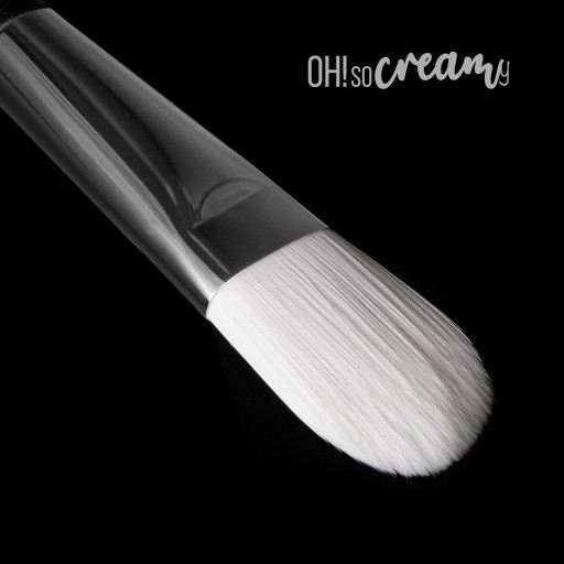 CLAVIER BRUSH