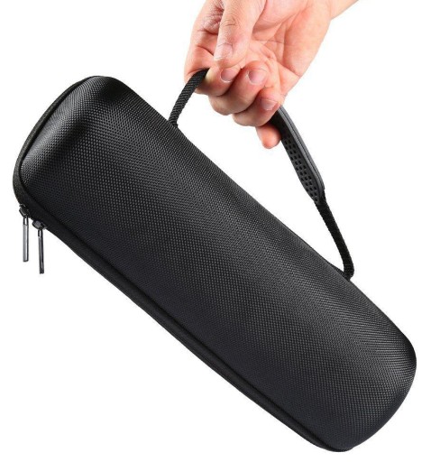 POUZDRO REPRODUKTOROV JBL FLIP 3/4