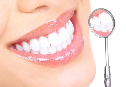 DENTAL Flosser__MINT TOOTPIK NIT 50 KS.