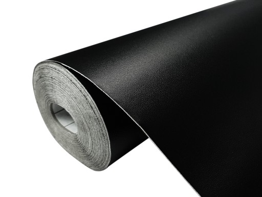 VEĽKÁ SAMOLEPIACA TABUĽA NA KRIEDU + 5x XXL CHALK