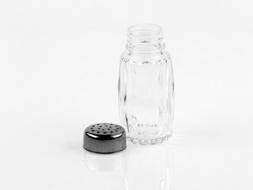 NÁDOBA NA KORENIE 2 ks. OCEL 50ml. PRODUCENT