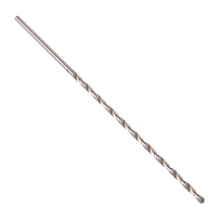 Dlhý vrták do kovu 6 mm x 260 mm C9287 1 ks