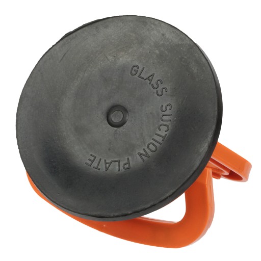 DRŽIAK PRÍSAVKY PRE DLAŽDICE OKNÁ 115mm 40kg