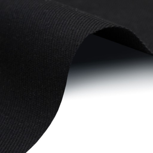 DENIM 280 BAVLNA PEVNÝ MATERIÁL BHP 500