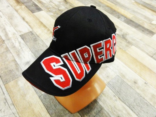 MOTOCROSS SX ZURICH Enduro Motocykel Cap NOVINKA