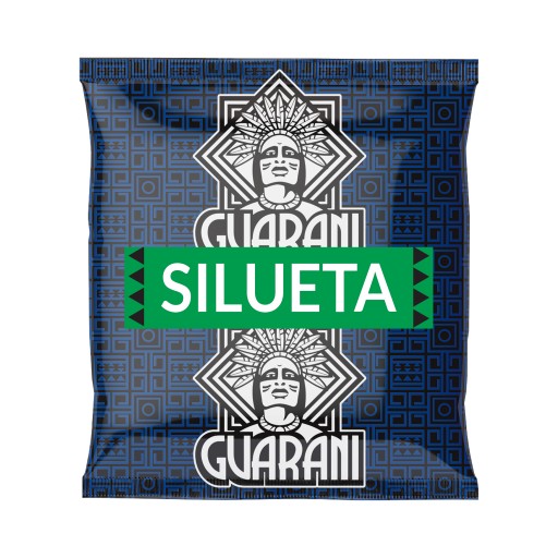 ANALOGOVÝ TEPLOMER pre Guarani yerba mate + Púzdro