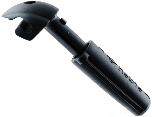 Univerzálny držiak na blatník ORION grip-t