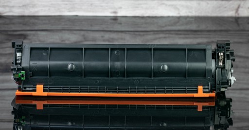 Toner pre HP Laser Jet Pro M102a M102w M130a M130fw