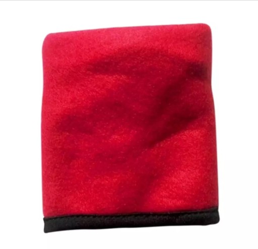 Peňaženka, kabelka, zips, bežecká karta
