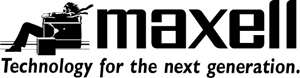 Strieborná batéria MAXELL SR 927 W 399 SR927W