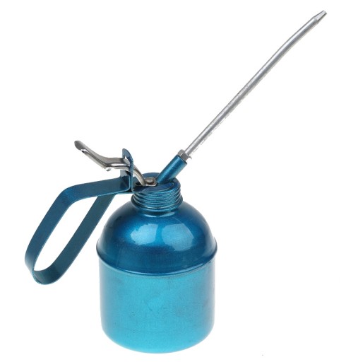 OLEJNÍK, OLEJNÍK, KOV, 500ml