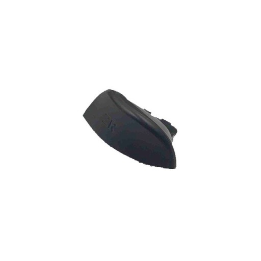 Sada tlačidiel ZL ZR R L Nintendo Switch orig.