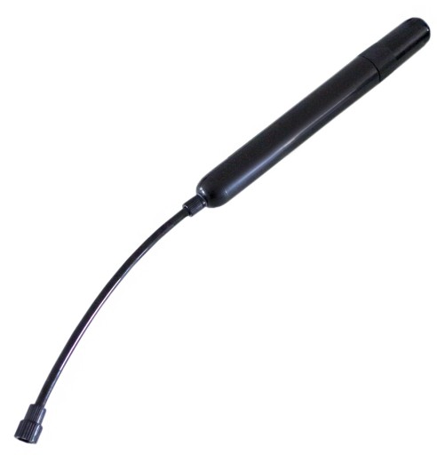 PUMP na kolesá kočíkov 10