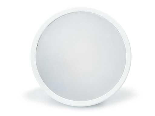 LED ŽIAROVKA MR16 6W 12V