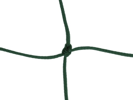 PIŁKOLAP PILOT GRIP 100x100mm fi 4mm POLYETYLEN