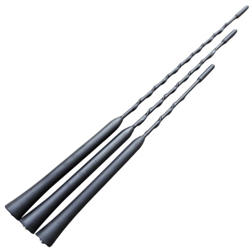 ANTÉNNE SEDADLO ALTEA VW GOLF IV V VI PASSAT B5 POLO