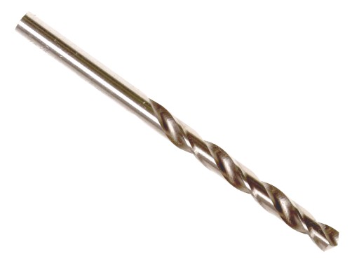 Dlhý vrták do kovu 3 mm x 99 mm C9280 1 ks