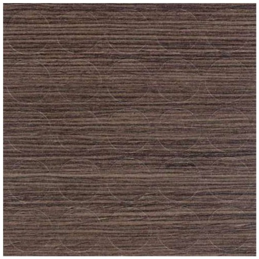 ZÁSTRČKA SAMOLEPIACA 14mm LEGNO TABAC 313