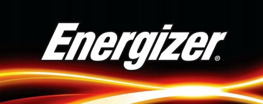 Energizer CR1220 3V lítiová batéria do hodiniek