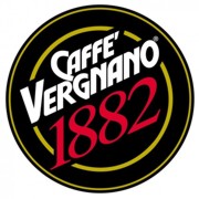 Vergnano Granaroma 250g Mletá moka do kávovarov
