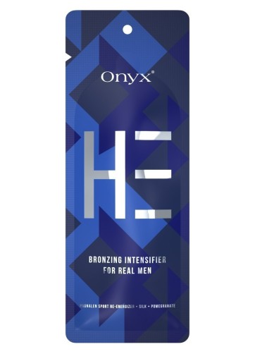 ONYX HE BROWNING AKCELERÁTOR PRE MUŽOV USA