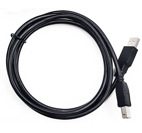 USB KÁBEL Autocom Delphi Snooper WOW WURTH MVDIAG
