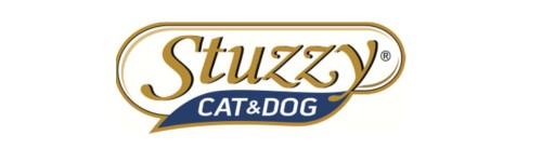 STUZZY DOG Hypoalergénne mokré krmivo pre psov s bravčovým mäsom 800g