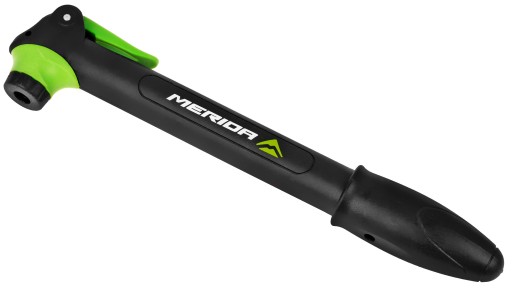 MERIDA ECO ČERPADLO NA BICYKEL PM-MD029 AV/FV/DV