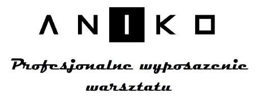 DRRÁTENÁ ALEBO KEFA NA VŔTAČKU 40 MM PL